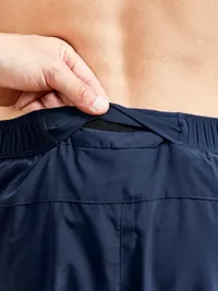 1908763-396000_ADV Essence 5-Inch Stretch Shorts_Closeup4.jpg